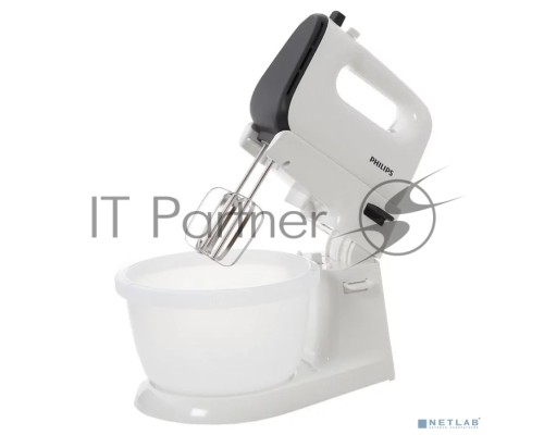 Миксер Philips HR3745/00