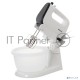 Миксер Philips HR3745/00