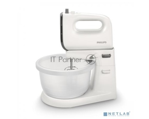 Миксер Philips HR3745/00