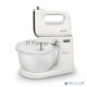 Миксер Philips HR3745/00