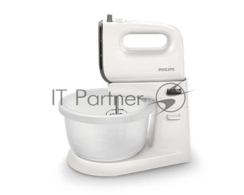 Миксер Philips HR3745/00