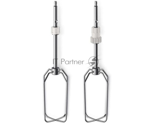 Миксер Philips HR3745/00