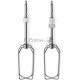 Миксер Philips HR3745/00