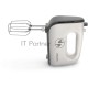 Миксер Philips HR3745/00
