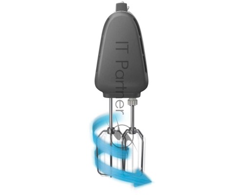 Миксер Philips HR3745/00