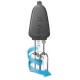 Миксер Philips HR3745/00
