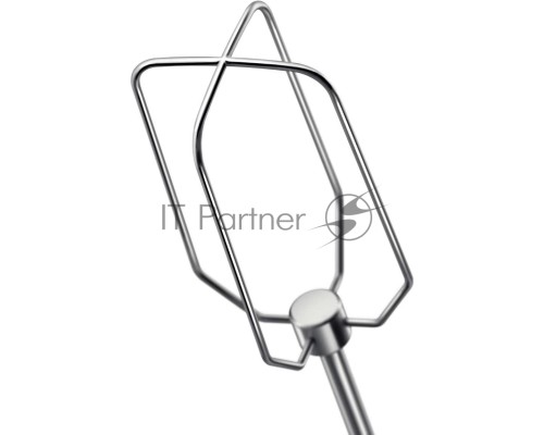Миксер Philips HR3745/00