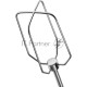 Миксер Philips HR3745/00