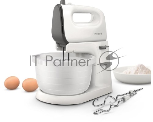 Миксер Philips HR3745/00