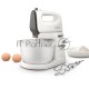 Миксер Philips HR3745/00