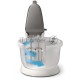 Миксер Philips HR3745/00