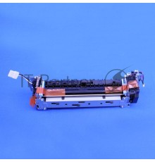 Печь в сборе Canon iR-1430/1435 (FM1-H641)