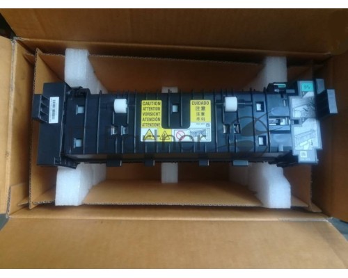Печь в сборе Canon iR-1730/1740/1750 (FM1-P255/FM1-B702/FM1-A681/FM4-8050)