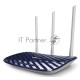 Маршрутизатор TP-Link  Беспроводный Archer C20(RU)