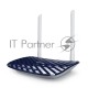 Маршрутизатор TP-Link  Беспроводный Archer C20(RU)
