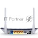 Маршрутизатор TP-Link  Беспроводный Archer C20(RU)