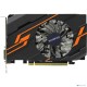 Видеокарта GIGABYTE GV-N1030OC-2GI PCI-E 3.0 2 ГБ GDDR5, 64 бит, DVI-D, HDMI, GPU 1265 МГц