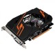 Видеокарта GIGABYTE GV-N1030OC-2GI PCI-E 3.0 2 ГБ GDDR5, 64 бит, DVI-D, HDMI, GPU 1265 МГц