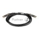 Кабель SFP+ 10GE 3M SFP-10G-CU3M HUAWEI
