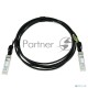Кабель SFP+ 10GE 3M SFP-10G-CU3M HUAWEI