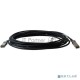 Кабель SFP+ 10GE 3M SFP-10G-CU3M HUAWEI