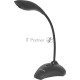 Микрофон DEFENDER MIC-115 BLACK 64115