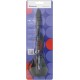 Микрофон DEFENDER MIC-115 BLACK 64115