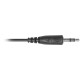 Микрофон DEFENDER MIC-115 BLACK 64115