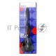 Микрофон DEFENDER MIC-115 BLACK 64115