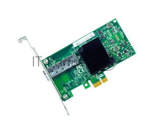 Сетевой контроллер ACD-82576EB-1x1G-SFP