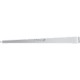 Аксессуар Apple Magic Keyboard with Numeric Keypad [MQ052RS/A]