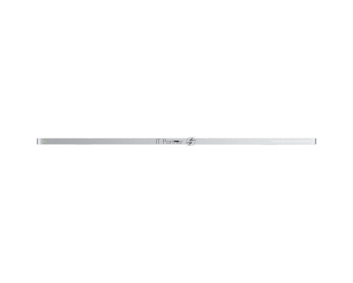 Аксессуар Apple Magic Keyboard with Numeric Keypad [MQ052RS/A]