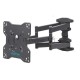 Крепеж Kromax OPTIMA-407 grey