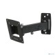 Кронштейн Kromax OPTIMA-103 black, 10