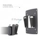 Кронштейн Kromax OPTIMA-103 black, 10