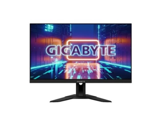 [Монитор] LCD Gigabyte 28