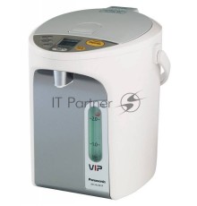 Термопот Panasonic NC-HU301PZTW 