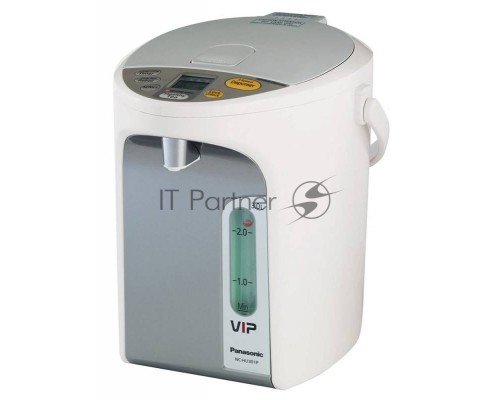 Термопот Panasonic NC-HU301PZTW 