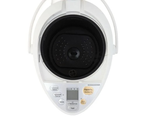 Термопот Panasonic NC-HU301PZTW 