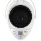 Термопот Panasonic NC-HU301PZTW 