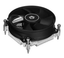 Cooler ID-Cooling DK-17 PWM,  92мм, Ret