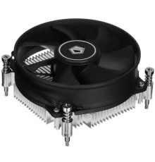 Cooler ID-Cooling DK-17 PWM,  92мм, Ret