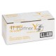 Картридж лазерный Kyocera TK-5240Y (1T02R7ANL0) желтый для P5026cdn/cdw, M5526cdn/cdw 3000 стр.