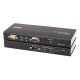 Квм удлинитель ATEN USB VGA/Audio Cat 5 KVM Extender (1280 x 1024@200m)