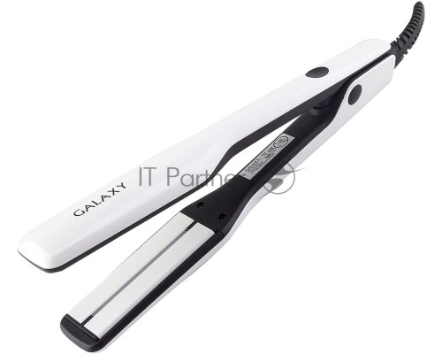 Щипцы Galaxy GL 4508