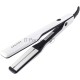 Щипцы Galaxy GL 4508