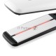 Щипцы Galaxy GL 4508