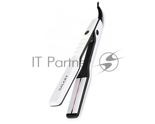 Щипцы Galaxy GL 4508