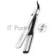 Щипцы Galaxy GL 4508