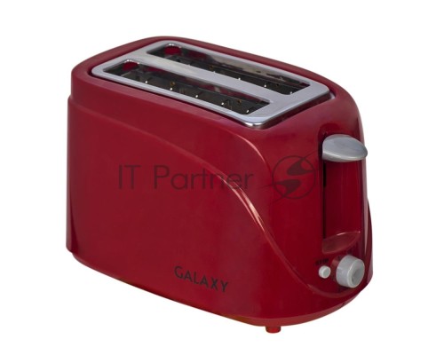 Тостер Galaxy GL 2902